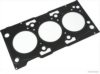 MAGNETI MARELLI 600000022790 Gasket, cylinder head